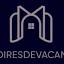 meshistoiresdevacances.com