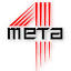 meta4comm.com