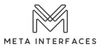 metainterfaces.com
