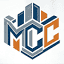 metall-sts.ru