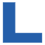 metallbau-ledtermann.de