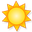 meteo-md.ru