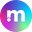 methodproducts.com
