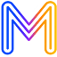 metreturneth.com