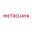 metrojaya.com.my