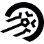 metroleague.org