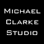 michaelclarkestudio.co.uk