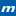 microstar.ru