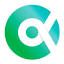 migip.ru