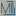 milldist.com