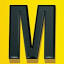 miller-ranch.com