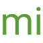 mimeble.eu