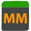 minecraft-monitor.ru