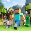 minecraft-news.jp