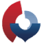 miqesolutions.com