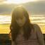 missyhiggins.com