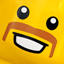misterbricks.nl
