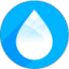 mistforums.com