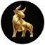 mithus.co.uk
