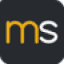 mixstream.net