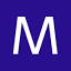 mjkgames.com