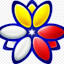 mldevices.com