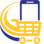 mobilebazar.ir