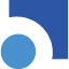 mobileguard.com