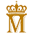modfashiongs.com