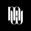 modwomen.co