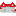moegy.de