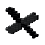 moidisk.ru
