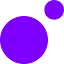 moonpay.com
