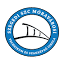 moravarosi.hu