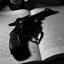 mord-und-buch.de