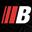more.brandt.ca