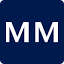 morgenweb.de