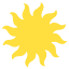 morschach.ch