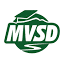 mountvernonschools.org
