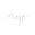 mrgmi.com