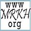 mrkh.org