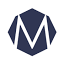 mrmarvis.com