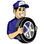mrtyre.com