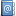 mrven.com