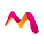 msofficestore.us