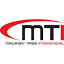 mtimagazine.com