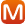 multibox.com.ua