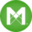 multiplicu.com