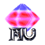 muonline.net