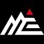 muscleevo.net